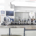 Copper Wires Production Line Solutions